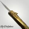 Catalana By Lepre 40 cm - immagine 4