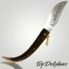 Catalana By Lepre 40 cm - immagine 6