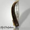 Catalana By Lepre 40 cm - immagine 7
