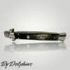 Italian Switchblade G.Beltrame by Dolphins 140