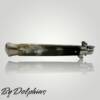 Italian Switchblade G.Beltrame by Dolphins 140 - immagine 2