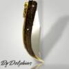 Catalana By Lepre 29 cm - immagine 6