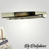 Coltello Siciliano Da Difesa By  Antonino Versaci - immagine 2