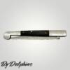 Coltello Siciliano Da Difesa By  Antonino Versaci - immagine 3