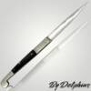 Coltello Siciliano Da Difesa By  Antonino Versaci - immagine 4