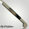 Coltello Siciliano Da Difesa By  Antonino Versaci - immagine 5