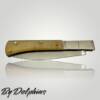 Coltello Sanfratellano By  Antonino Versaci - immagine 3