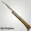 Coltello Sanfratellano By  Antonino Versaci - immagine 4