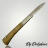 Coltello Sanfratellano By  Antonino Versaci - immagine 5