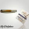 Coltello Sanfratellano By  Antonino Versaci - immagine 2