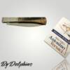 Coltello Sanfratellano By  Antonino Versaci - immagine 3