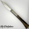 Coltello Sanfratellano By  Antonino Versaci