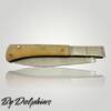 Coltello Sanfratellano By  Antonino Versaci - immagine 3