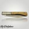 Coltello Sanfratellano By  Antonino Versaci