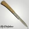 Coltello Sanfratellano By  Antonino Versaci - immagine 4
