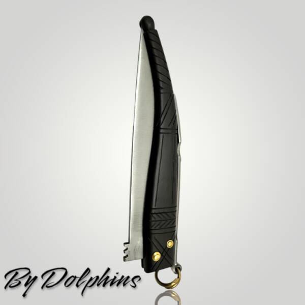 Coltello alla Romana By Dolphins - immagine 3
