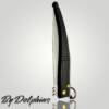Coltello alla Romana By Dolphins - immagine 3