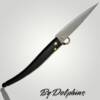 Coltello alla Romana By Dolphins - immagine 4