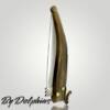 Coltello alla Romana By Dolphins - immagine 3