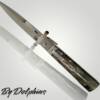 Swinguard  by Luigi GuerraDolphins - immagine 5