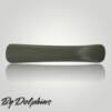 OTF Concord Maniago - immagine 2
