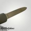 OTF Concord Maniago - immagine 4