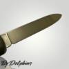 OTF Concord Maniago - immagine 5