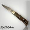 Hunter by Dolphins 177 - immagine 3