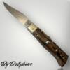 Hunter by Dolphins 177 - immagine 4