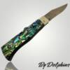 Hunter by Dolphins 183 - immagine 3