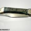 Deerfoot Tornado by Spadon\Dolphins 189 - immagine 8