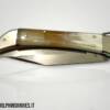 Deerfoot Tornado by Spadon\Dolphins 191 - immagine 6