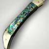 Deerfoot Tornado by Spadon\Dolphins 192 - immagine 7