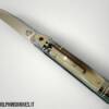 LEVERLETTO  by Dolphins 193 - immagine 3