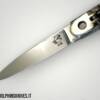 LEVERLETTO  by Dolphins 193 - immagine 4
