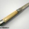 LEVERLETTO  by Dolphins 194 - immagine 3