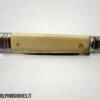 LEVERLETTO  by Dolphins 194 - immagine 5