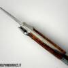 LEVERLETTO  by Dolphins 196 - immagine 2