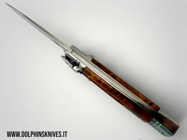 LEVERLETTO  by Dolphins 196 - immagine 2