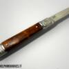 LEVERLETTO  by Dolphins 196 - immagine 3