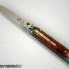 LEVERLETTO  by Dolphins 196 - immagine 4