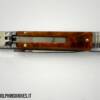 LEVERLETTO  by Dolphins 196