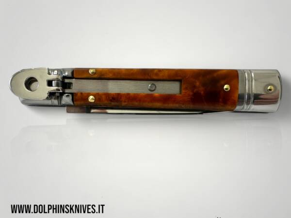 LEVERLETTO  by Dolphins 196