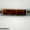 LEVERLETTO  by Dolphins 196 - immagine 6