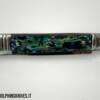 LEVERLETTO  by Dolphins 197 - immagine 2