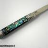 LEVERLETTO  by Dolphins 197 - immagine 3
