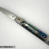LEVERLETTO  by Dolphins 197 - immagine 4